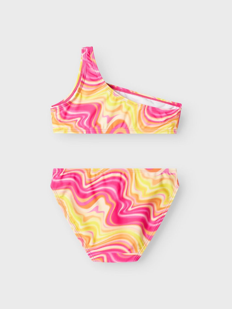 name it PRINTET BIKINI, Carmine Rose, highres - 13226717_CarmineRose_002.jpg