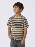 name it BIO-BAUMWOLL T-SHIRT, Pure Cashmere, highres - 13238774_PureCashmere_1159578_008.jpg