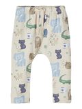 Name it IMPRIMÉ PANTALON, Oatmeal, highres - 13186229_Oatmeal_001.jpg