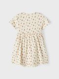 name it PRINTED BODY DRESS, Turtledove, highres - 13218051_Turtledove_002.jpg