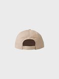 Name it WOVEN CAP, Pure Cashmere, highres - 13228590_PureCashmere_1095304_002.jpg