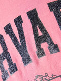 Name it HARVARD T-SHIRT, Chateau Rose, highres - 13205381_ChateauRose_005.jpg