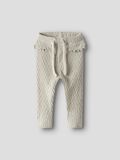 name it SLIM FIT LEGGINGS, Turtledove, highres - 13240742_Turtledove_003.jpg