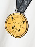 name it POKÉMON T-SHIRT, Jet Stream, highres - 13231977_JetStream_005.jpg