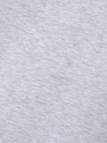 name it REGULAR FIT T-SHIRT, Light Grey Melange, highres - 13240425_LightGreyMelange_005.jpg