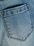 Name it SKINNY FIT ANKLE JEANS, Light Blue Denim, highres - 13167513_LightBlueDenim_005.jpg