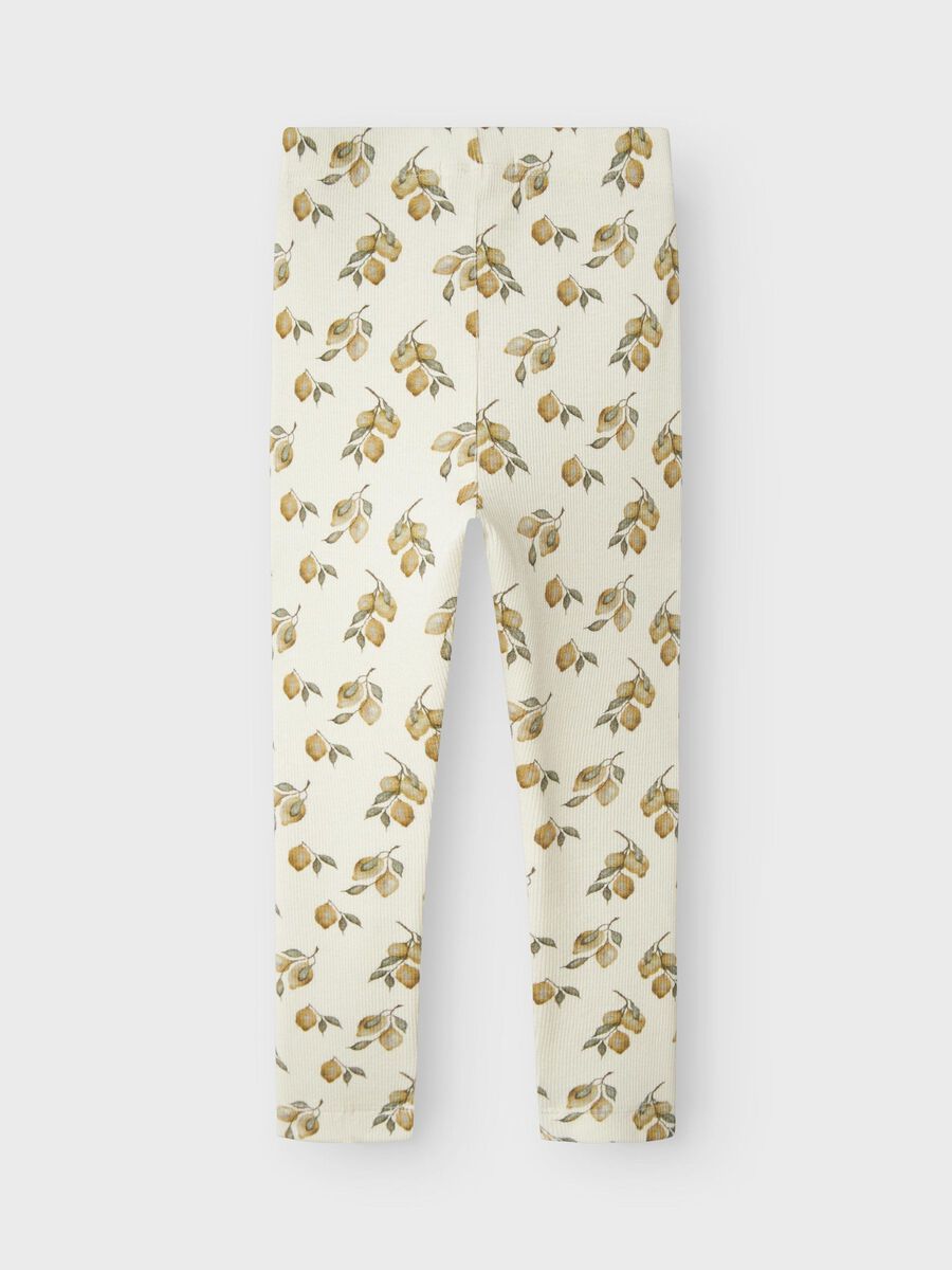Name it PRINTED LEGGINGS, Turtledove, highres - 13235145_Turtledove_1196670_002.jpg