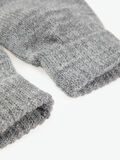name it STICKADE VANTAR, Grey Melange, highres - 13165189_GreyMelange_006.jpg
