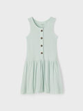 Name it KLEID OHNE ÄRMEL, Subtle Green, highres - 13198490_SubtleGreen_003.jpg