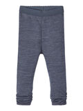 Name it WOOL-COTTON LEGGINGS, Ombre Blue, highres - 13161155_OmbreBlue_001.jpg