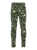 Name it NEON BLOEMENPRINT LEGGING, Dark Sapphire, highres - 13175246_DarkSapphire_001.jpg