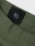 Name it REGULAR FIT SWEATHOSE, Rifle Green, highres - 13220322_RifleGreen_005.jpg