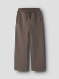 Product image thumbnail 1 LOOSE FIT JOGGINGHOSE, Chocolate Chip