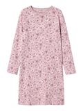 name it PRINTED NIGHTDRESS, Mauve Shadows, highres - 13237034_MauveShadows_001.jpg
