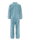 Name it BREATHABLE FLEECE ONE-PIECE SUIT, Tapestry, highres - 13163043_Tapestry_002.jpg