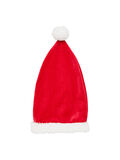 Name it VELOUR CHRISTMAS HAT, Jester Red, highres - 13159206_JesterRed_001.jpg