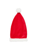 Name it VELOURS WEIHNACHTSMÜTZE, Jester Red, highres - 13159206_JesterRed_001.jpg