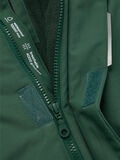 Name it SNOW10 SNOWSUIT, Trekking Green, highres - 13202219_TrekkingGreen_004.jpg