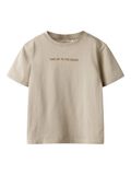 name it T-SHIRT, Irish Cream, highres - 13251112_IrishCream_001.jpg