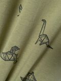 Name it 2 PACK TANK TOP, Sage, highres - 13222057_Sage_005.jpg