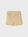 Name it REGULAR FIT SHORTS, Croissant, highres - 13218146_Croissant_002.jpg