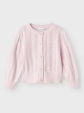 name it ORGANIC COTTON KNITTED CARDIGAN, Ballerina, highres - 13242379_Ballerina_003.jpg