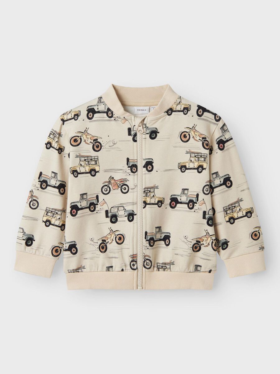 name it BIOLOGISCH KATOEN SWEATVEST, Peyote, highres - 13243197_Peyote_003.jpg