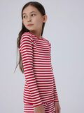 name it RIPPSTRICK T-SHIRT, Lollipop, highres - 13221091_Lollipop_1101356_008.jpg