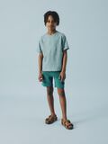 name it REGULAR FIT T-SHIRT, Deep Jungle, highres - 13238099_DeepJungle_007.jpg
