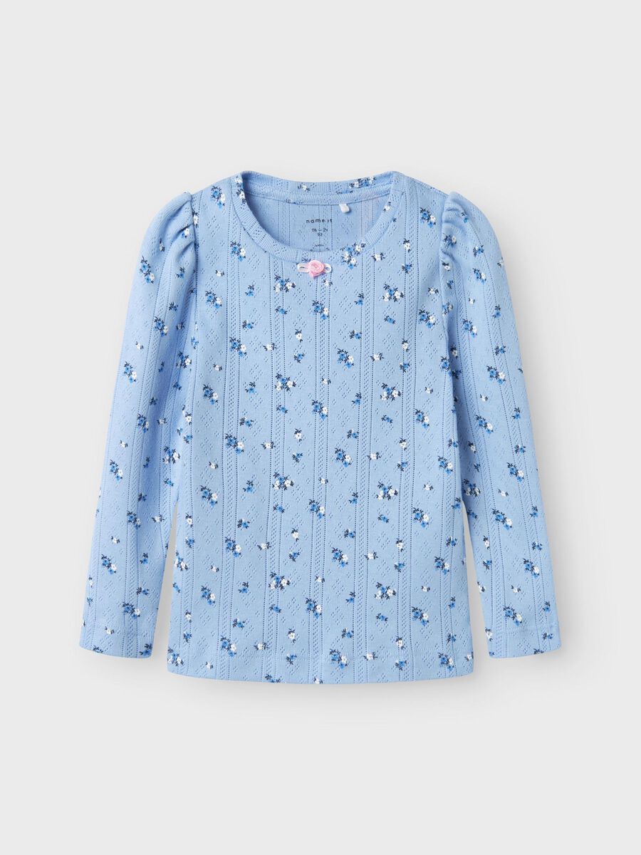 name it ORGANIC COTTON TOP, Serenity, highres - 13241010_Serenity_003.jpg