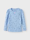 name it ORGANIC COTTON TOP, Serenity, highres - 13241010_Serenity_003.jpg