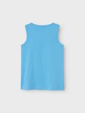 name it REGULAR FIT TANK TOP, All Aboard, highres - 13237656_AllAboard_002.jpg