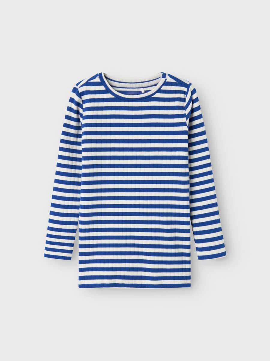 name it SLIM LONG SLEEVED TOP, Surf the Web, highres - 13225149_SurftheWeb_1103638_003.jpg