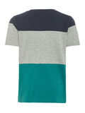Name it COLOURBLOCKING T-SHIRT, Bayberry, highres - 13167016_Bayberry_002.jpg