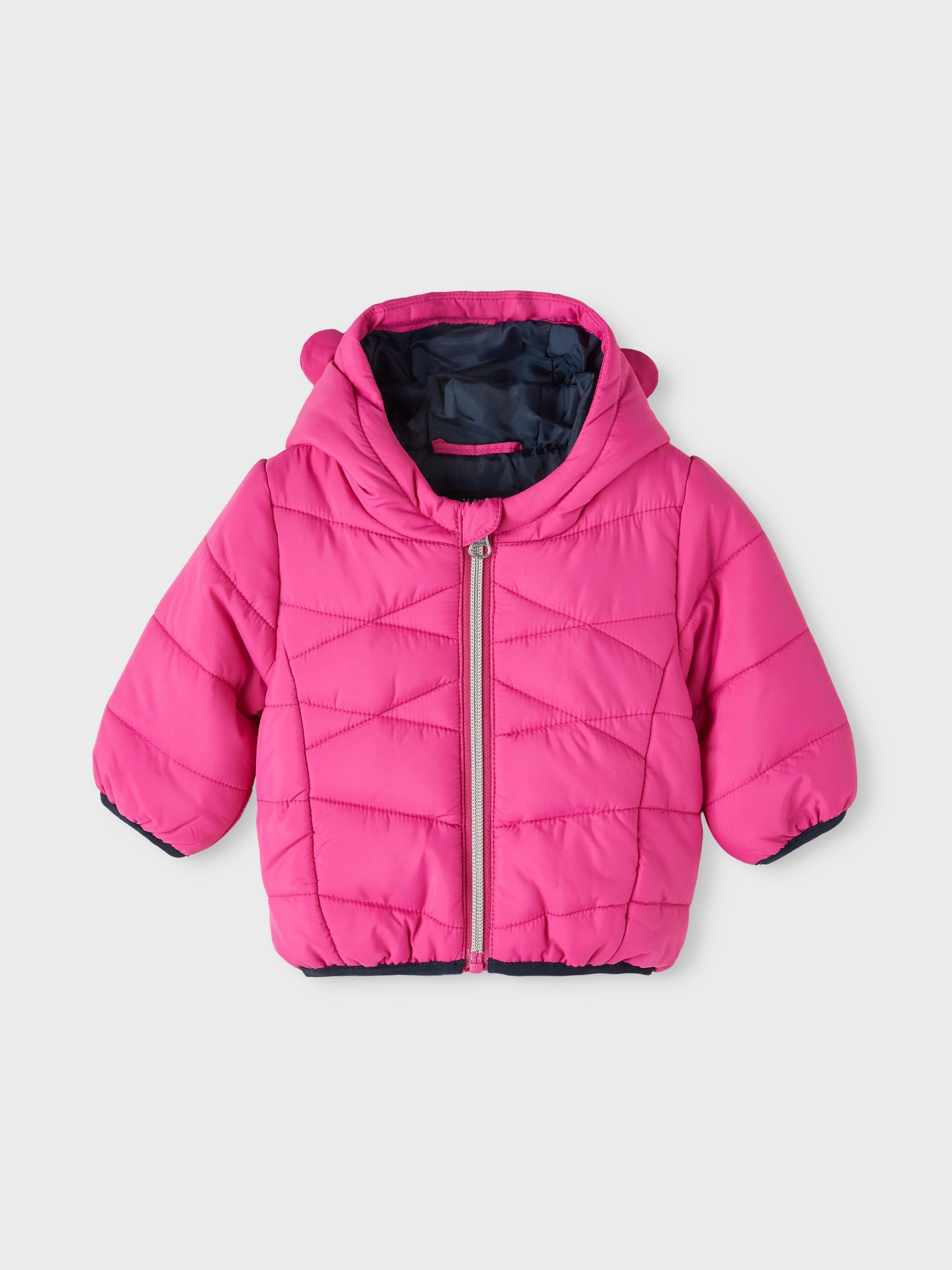 Add cheap girls jacket
