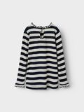 name it SLIM FIT LONG SLEEVED TOP, Dark Sapphire, highres - 13242471_DarkSapphire_1192049_002.jpg
