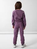 name it BLUZA SPORTOWA, Arctic Dusk, highres - 13220221_ArcticDusk_008.jpg