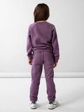 Name it REGULAR FIT SWEATSHIRT, Arctic Dusk, highres - 13220221_ArcticDusk_008.jpg