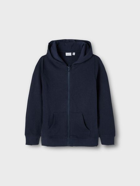 name it COTTON CARDIGAN, Dark Sapphire, highres - 13197665_DarkSapphire_003.jpg
