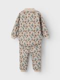 name it SET TRAPUNTATO, Pure Cashmere, highres - 13222763_PureCashmere_002.jpg