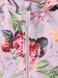 Name it FLORAL PRINT SOFTSHELL SUIT, Pale Lilac, highres - 13191023_PaleLilac_006.jpg