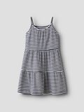 name it STRAP DRESS, Navy Blazer, highres - 13244038_NavyBlazer_003.jpg