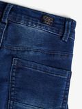 Name it DE PUNTO Y CORTE EXTRA SLIM JEANS, Dark Blue Denim, highres - 13178965_DarkBlueDenim_006.jpg