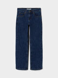 Name it RETT PASSFORM JEANS, Medium Blue Denim, highres - 13219723_MediumBlueDenim_003.jpg