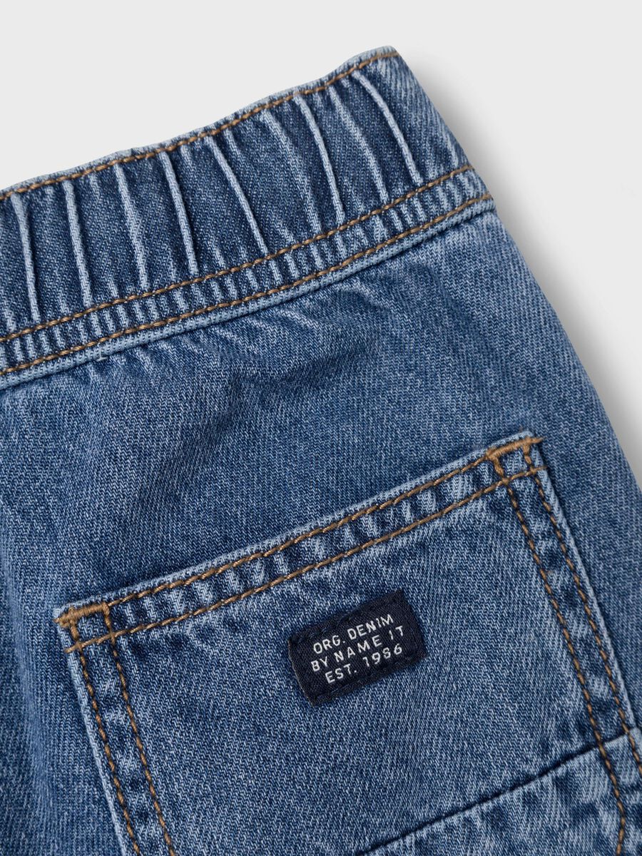 name it LOOSE FIT JEANS, Dark Blue Denim, highres - 13230818_DarkBlueDenim_005.jpg