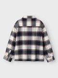 name it EN COTON BIOLOGIQUE CHEMISE, Navy Blazer, highres - 13237444_NavyBlazer_002.jpg