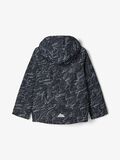 Name it BERGPRINT ÜBERGANGS JACKE, Black, highres - 13176669_Black_004.jpg