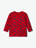 Name it 3-PACK LONG-SLEEVED T-SHIRT, Jester Red, highres - 13185869_JesterRed_005.jpg