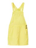 Name it TWILL-WOVEN LYOCELL PINAFORE DRESS, Limelight, highres - 13177210_Limelight_001.jpg