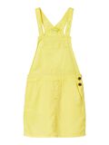 Name it TWILLGEWEBE LYOCELL PINAFORE-KLEID, Limelight, highres - 13177210_Limelight_001.jpg